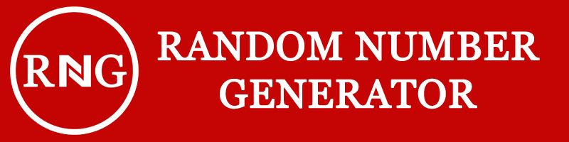 ag娱乐游戏|平台注册登录体育随机数生成器（RNG）商标