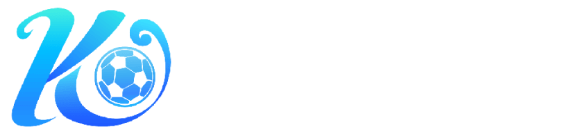 ag娱乐游戏|平台注册登录