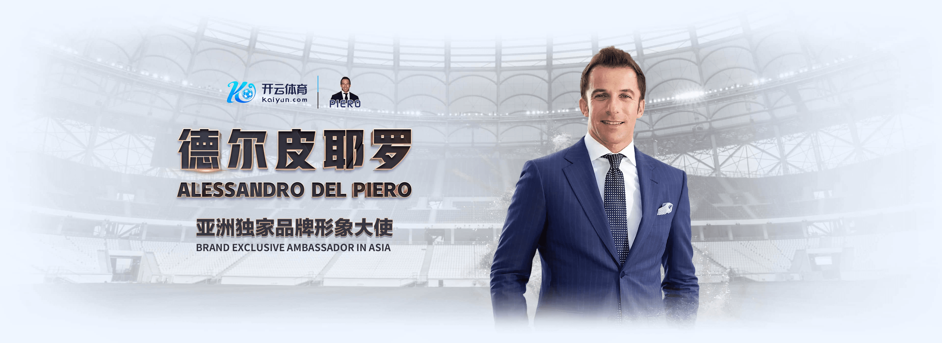 ag娱乐游戏|平台注册登录